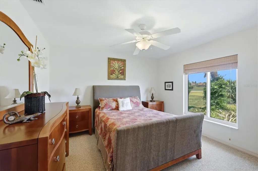 4150 Cape Haze Drive Placida FL 33946