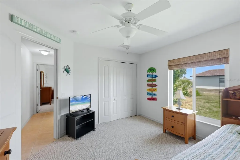 4150 Cape Haze Drive Placida FL 33946