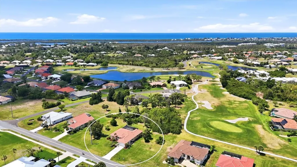 4150 Cape Haze Drive Placida FL 33946