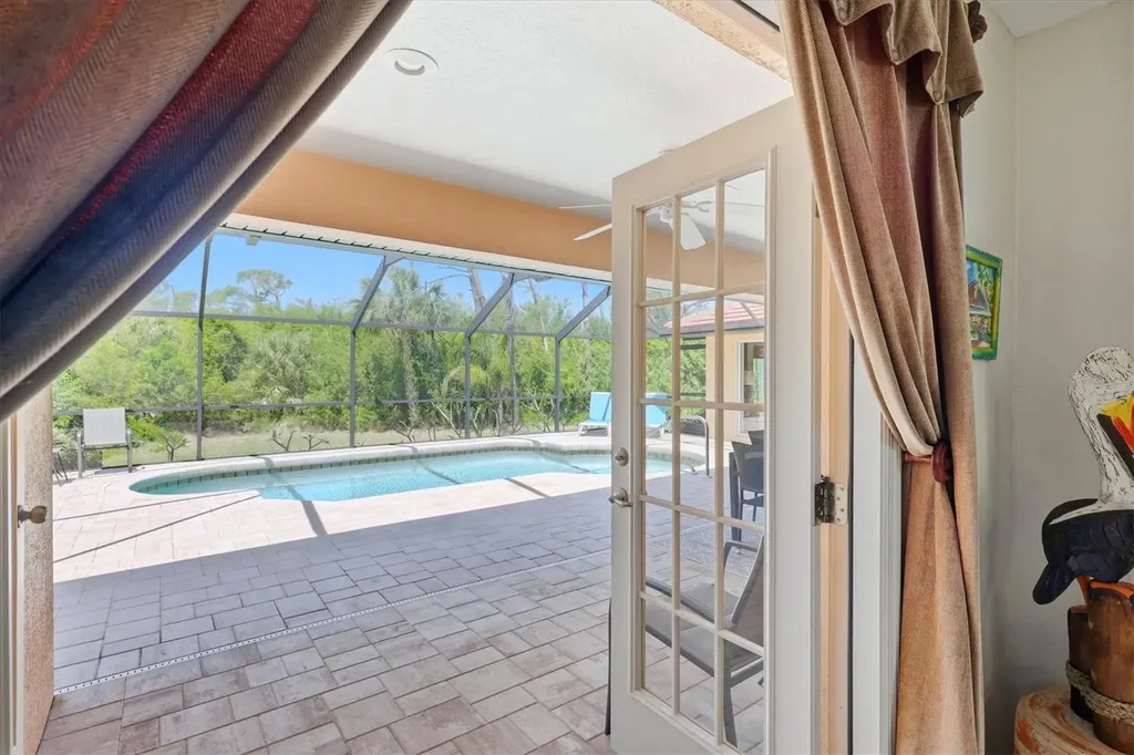 4150 Cape Haze Drive Placida FL 33946