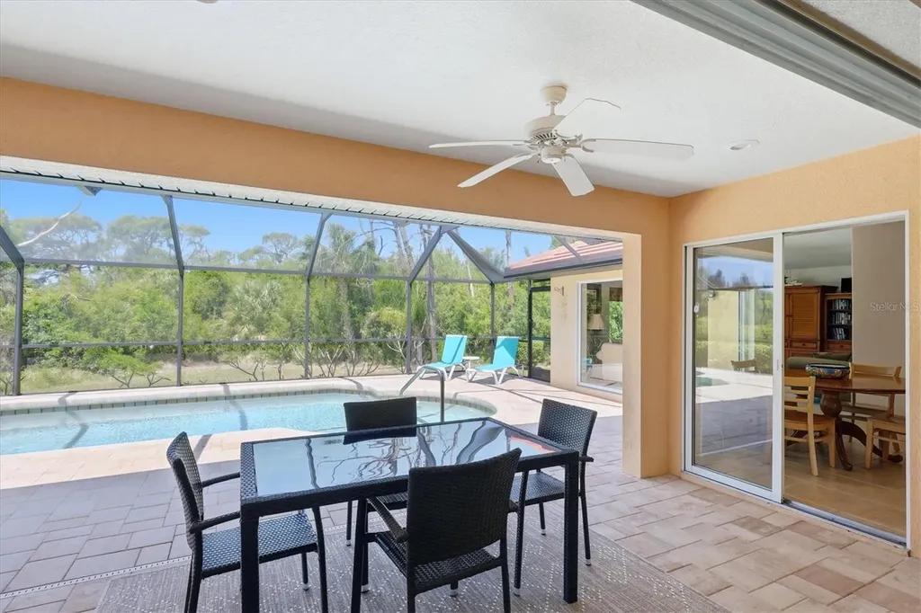 4150 Cape Haze Drive Placida FL 33946