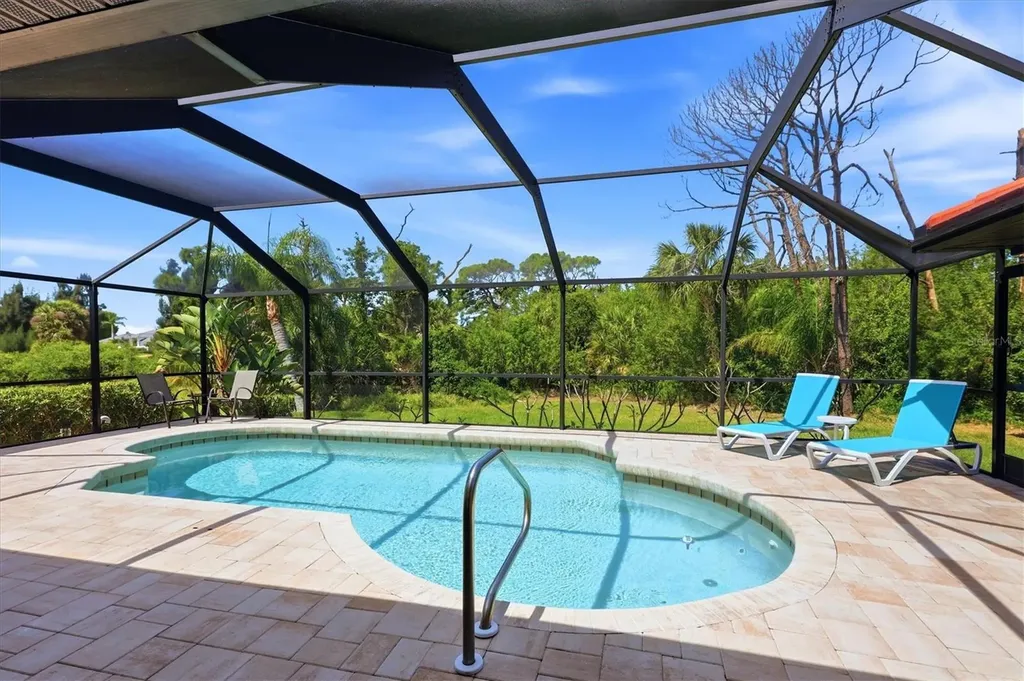 4150 Cape Haze Drive Placida FL 33946