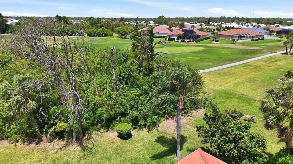 4150 Cape Haze Drive Placida FL 33946