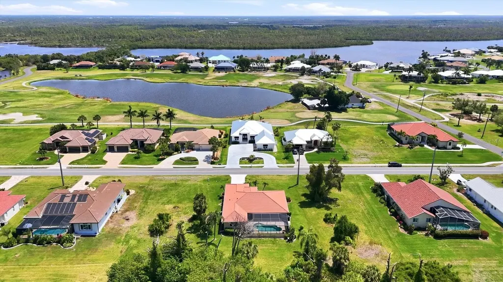 4150 Cape Haze Drive Placida FL 33946
