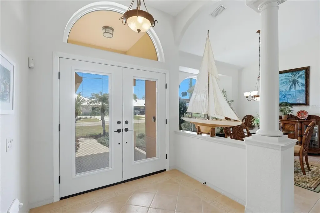 4150 Cape Haze Drive Placida FL 33946
