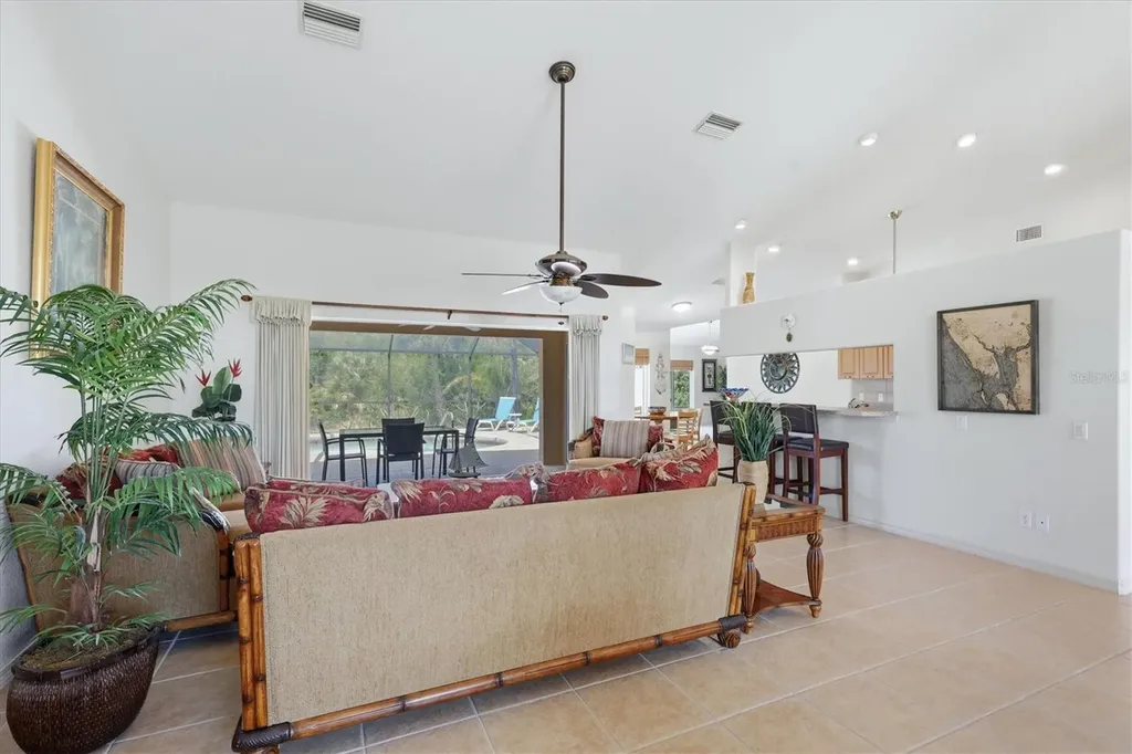 4150 Cape Haze Drive Placida FL 33946