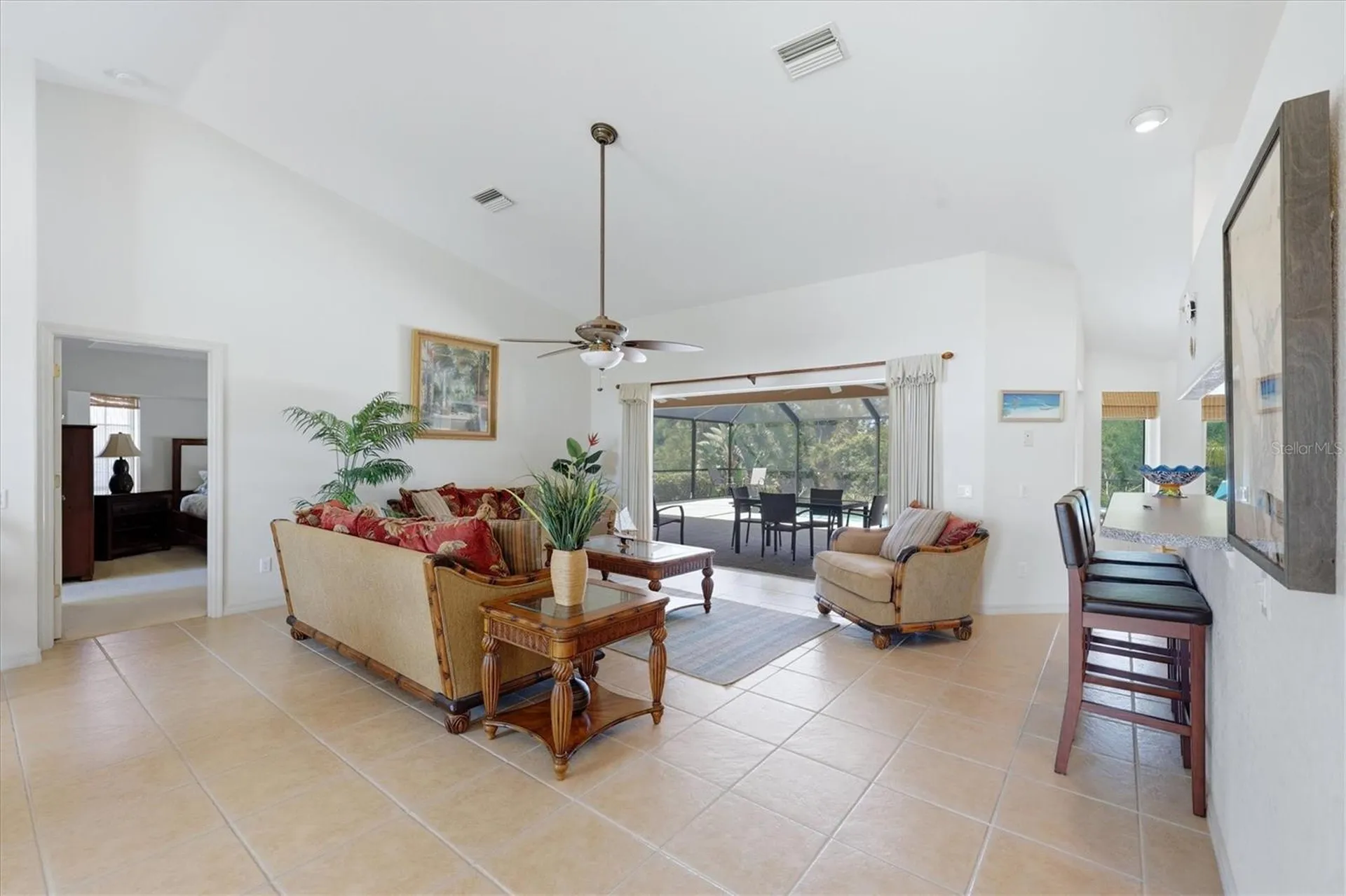 4150 Cape Haze Drive Placida FL 33946