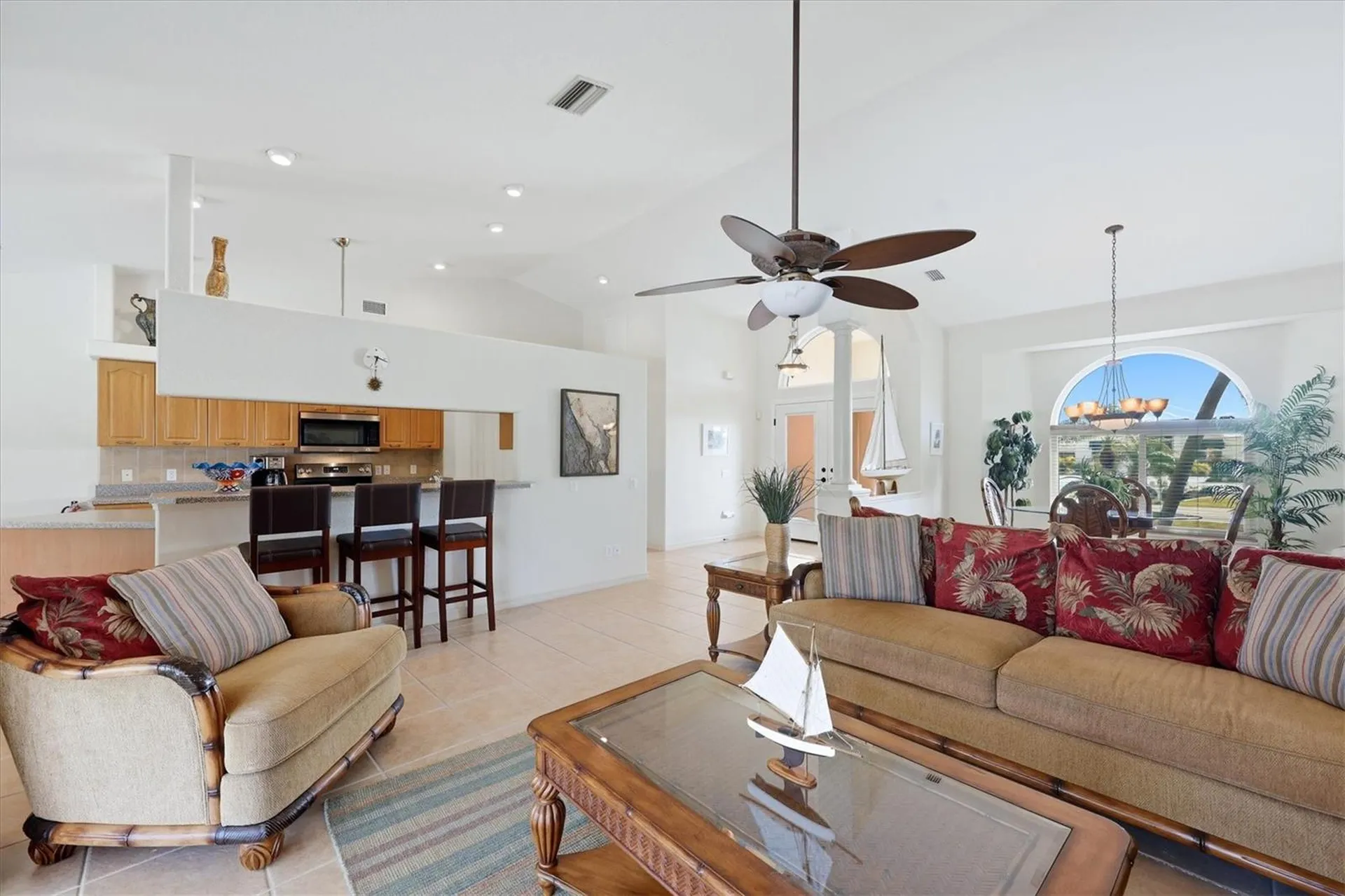 4150 Cape Haze Drive Placida FL 33946