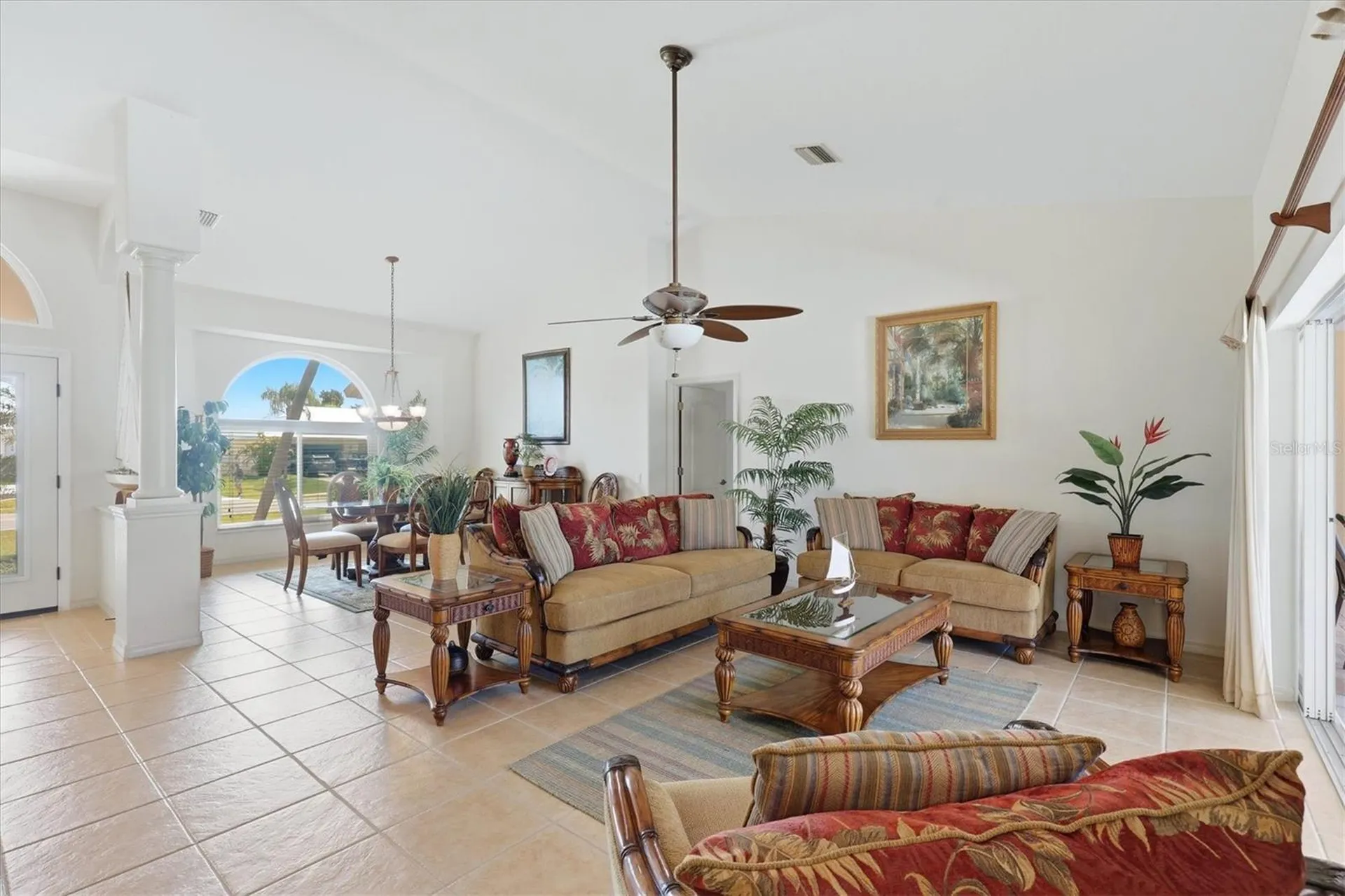 4150 Cape Haze Drive Placida FL 33946