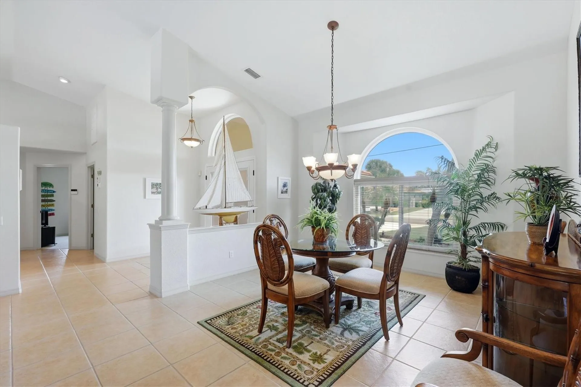 4150 Cape Haze Drive Placida FL 33946