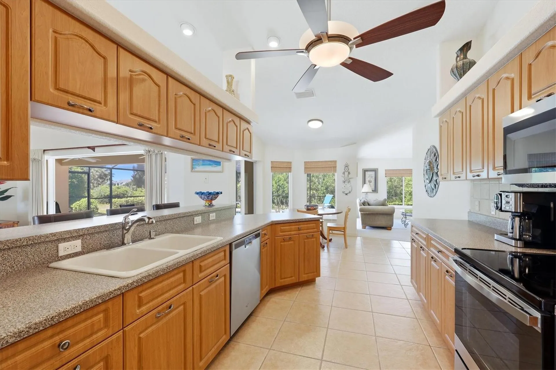 4150 Cape Haze Drive Placida FL 33946