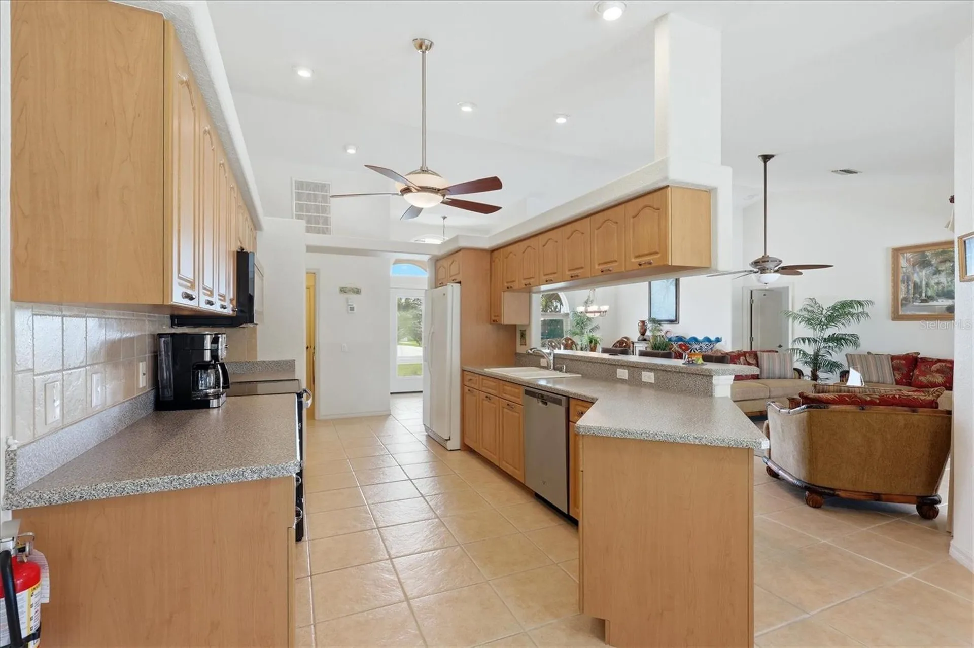 4150 Cape Haze Drive Placida FL 33946