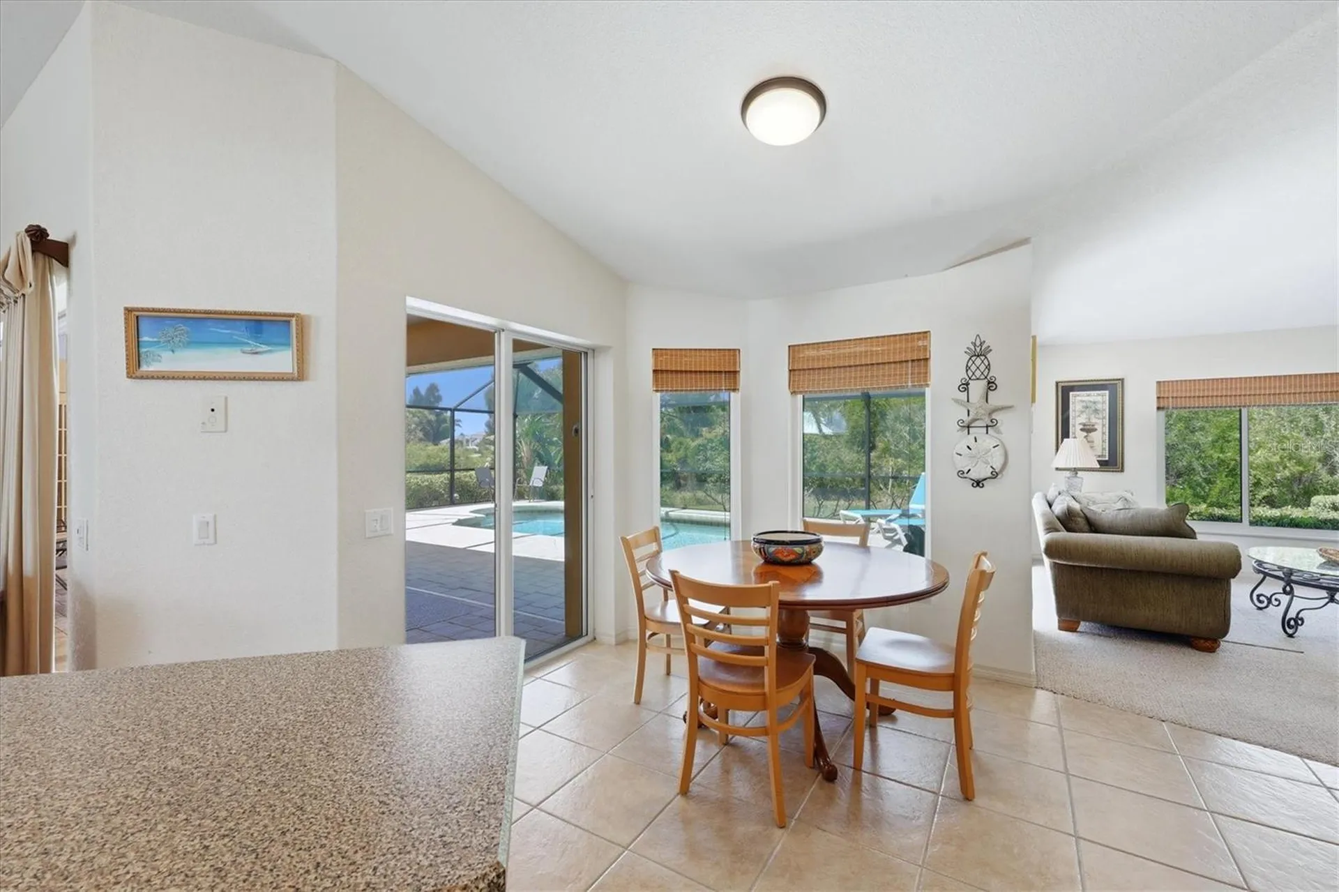 4150 Cape Haze Drive Placida FL 33946