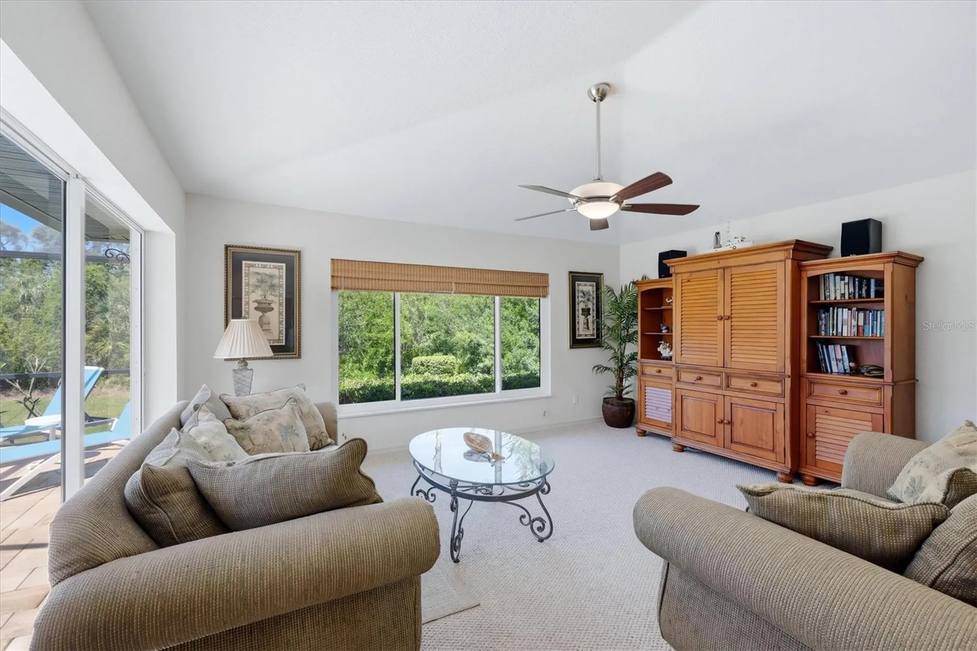 4150 Cape Haze Drive Placida FL 33946