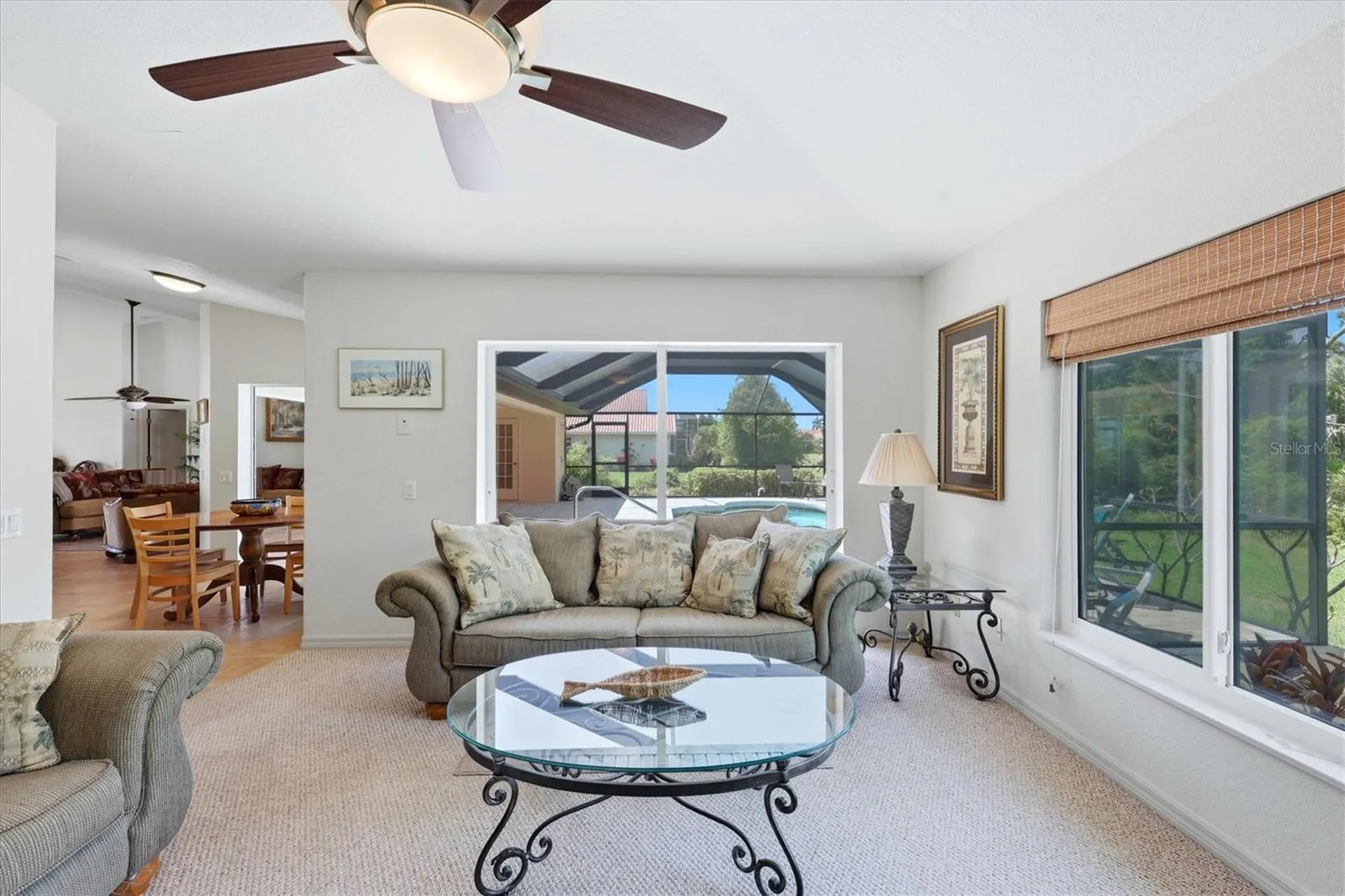 4150 Cape Haze Drive Placida FL 33946