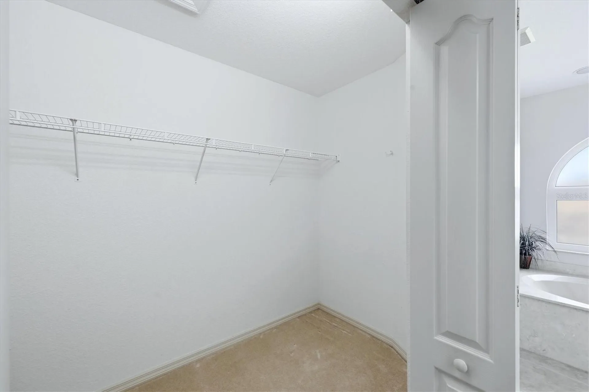 4150 Cape Haze Drive Placida FL 33946