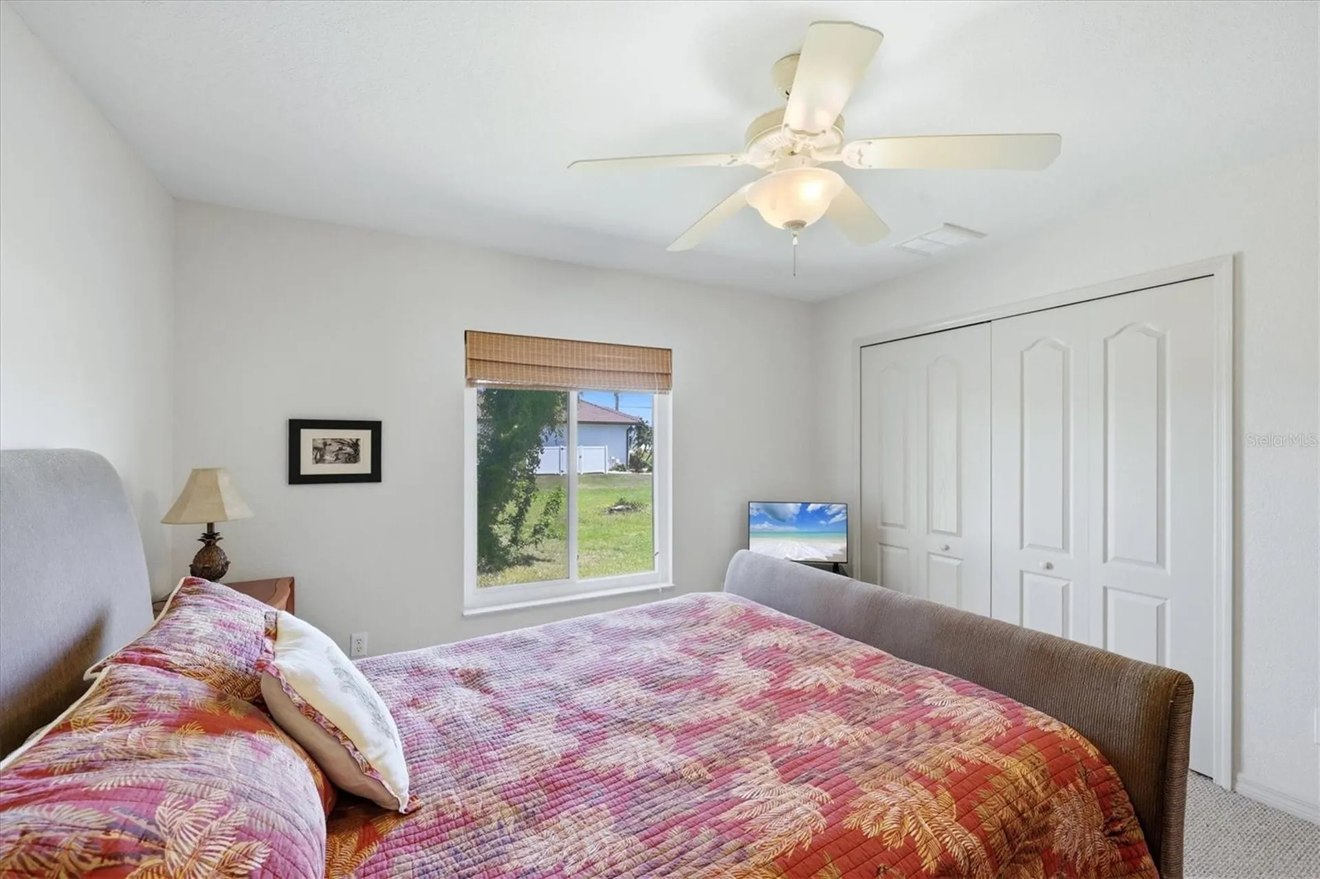 4150 Cape Haze Drive Placida FL 33946