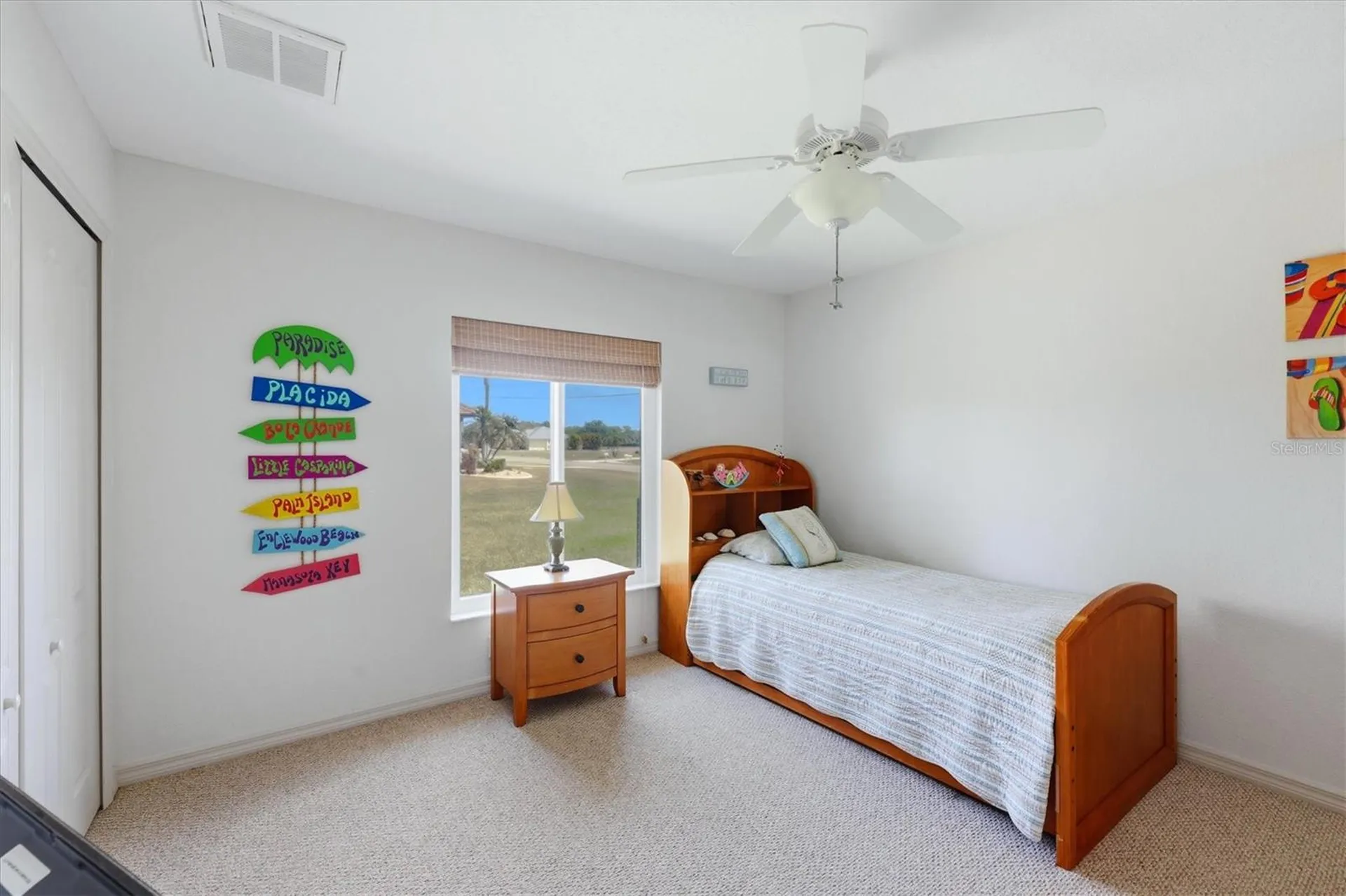 4150 Cape Haze Drive Placida FL 33946