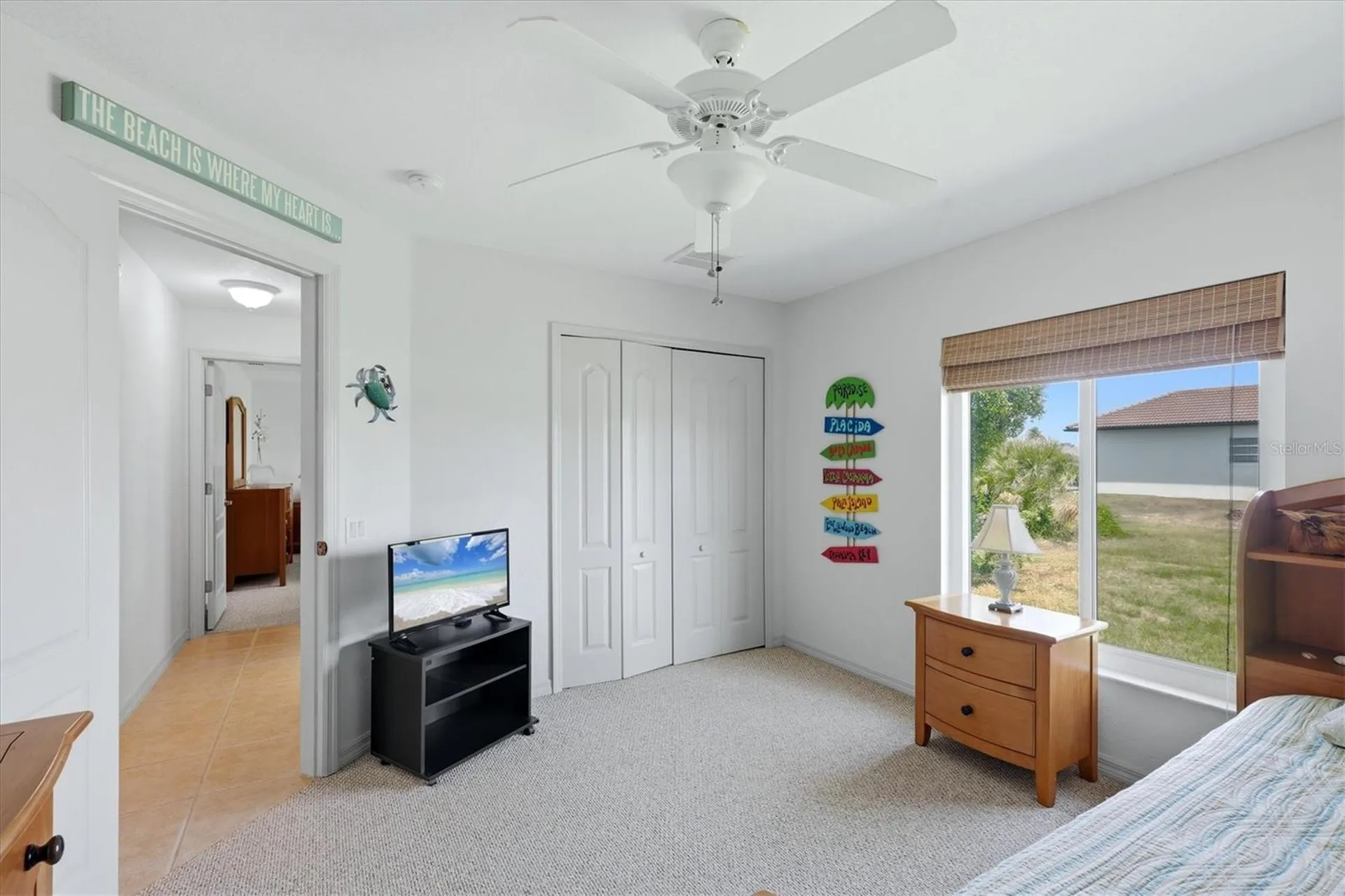4150 Cape Haze Drive Placida FL 33946