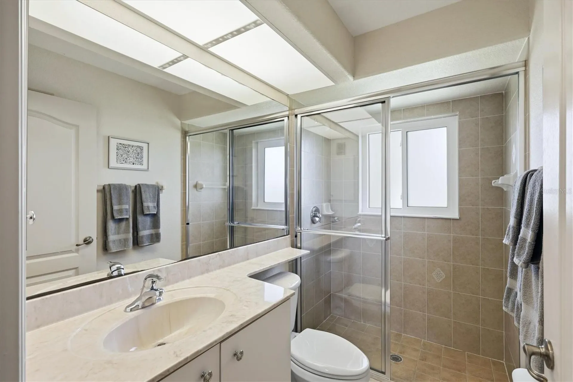 4150 Cape Haze Drive Placida FL 33946