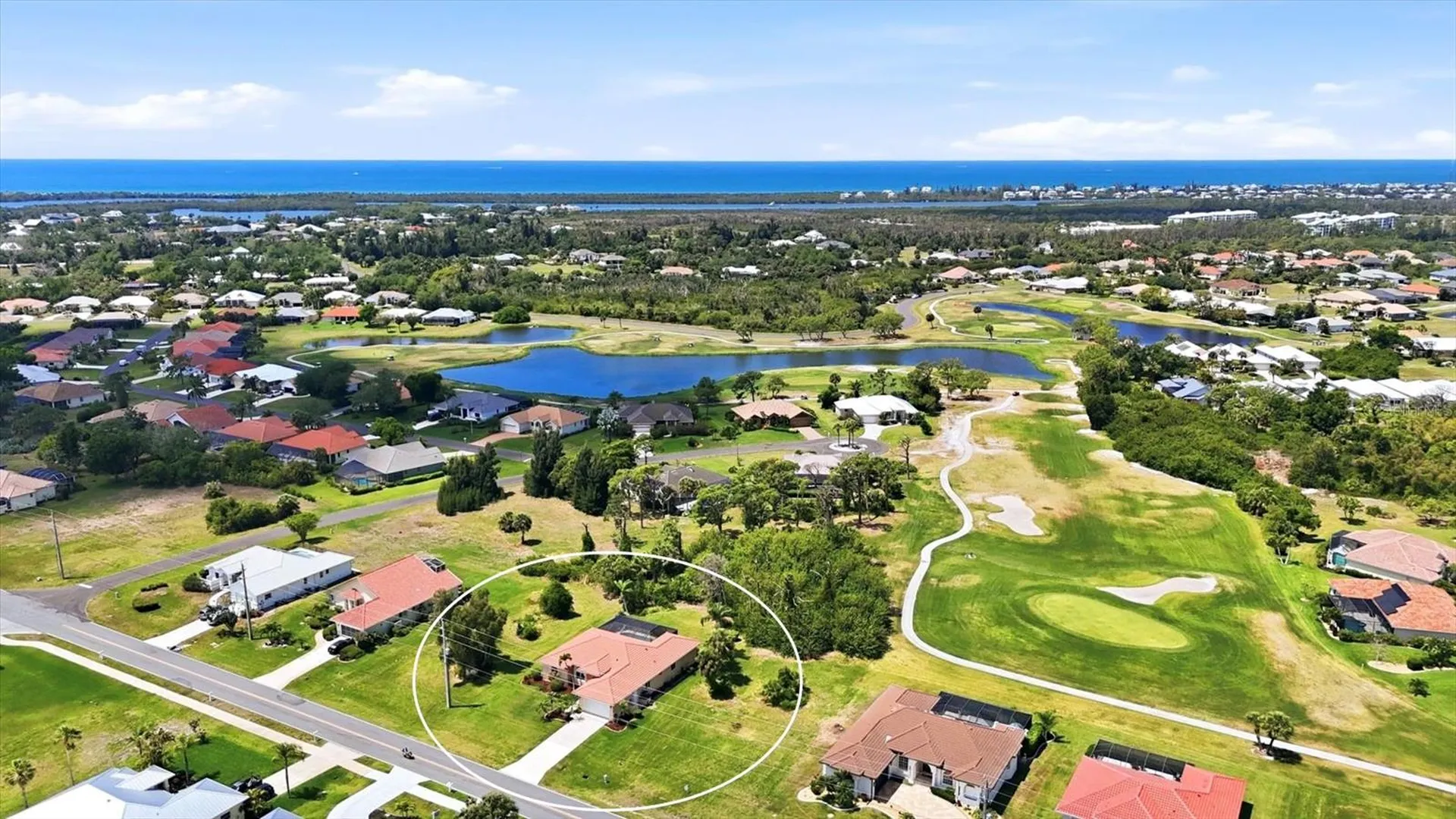4150 Cape Haze Drive Placida FL 33946
