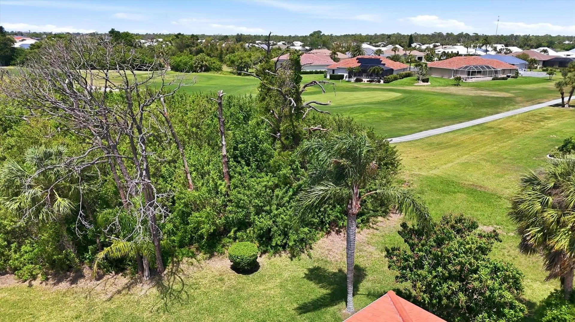 4150 Cape Haze Drive Placida FL 33946