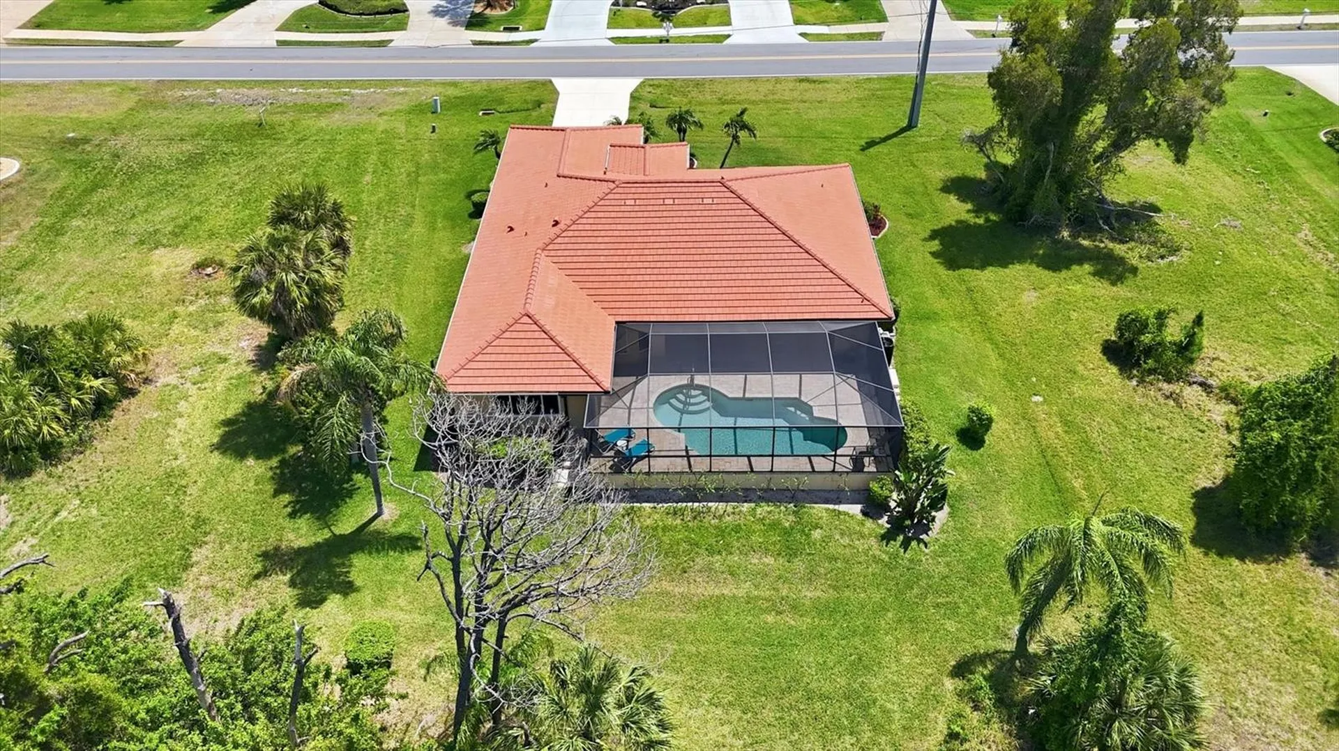 4150 Cape Haze Drive Placida FL 33946