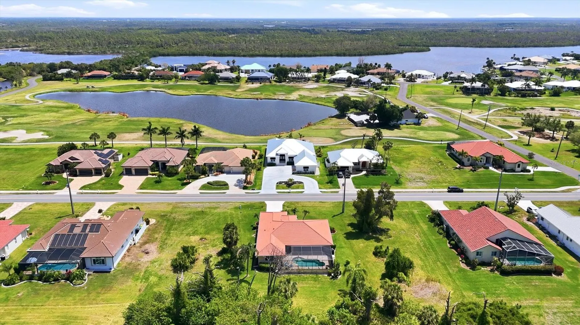 4150 Cape Haze Drive Placida FL 33946