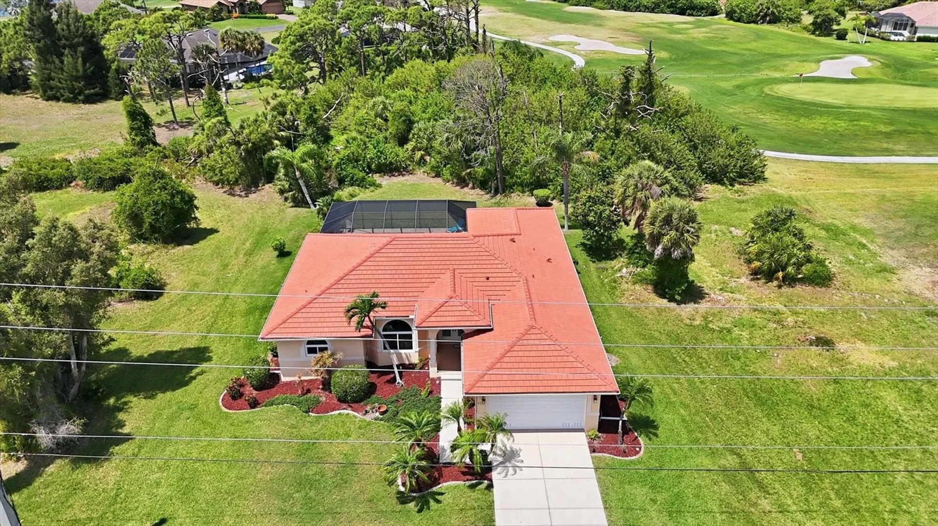 4150 Cape Haze Drive Placida FL 33946
