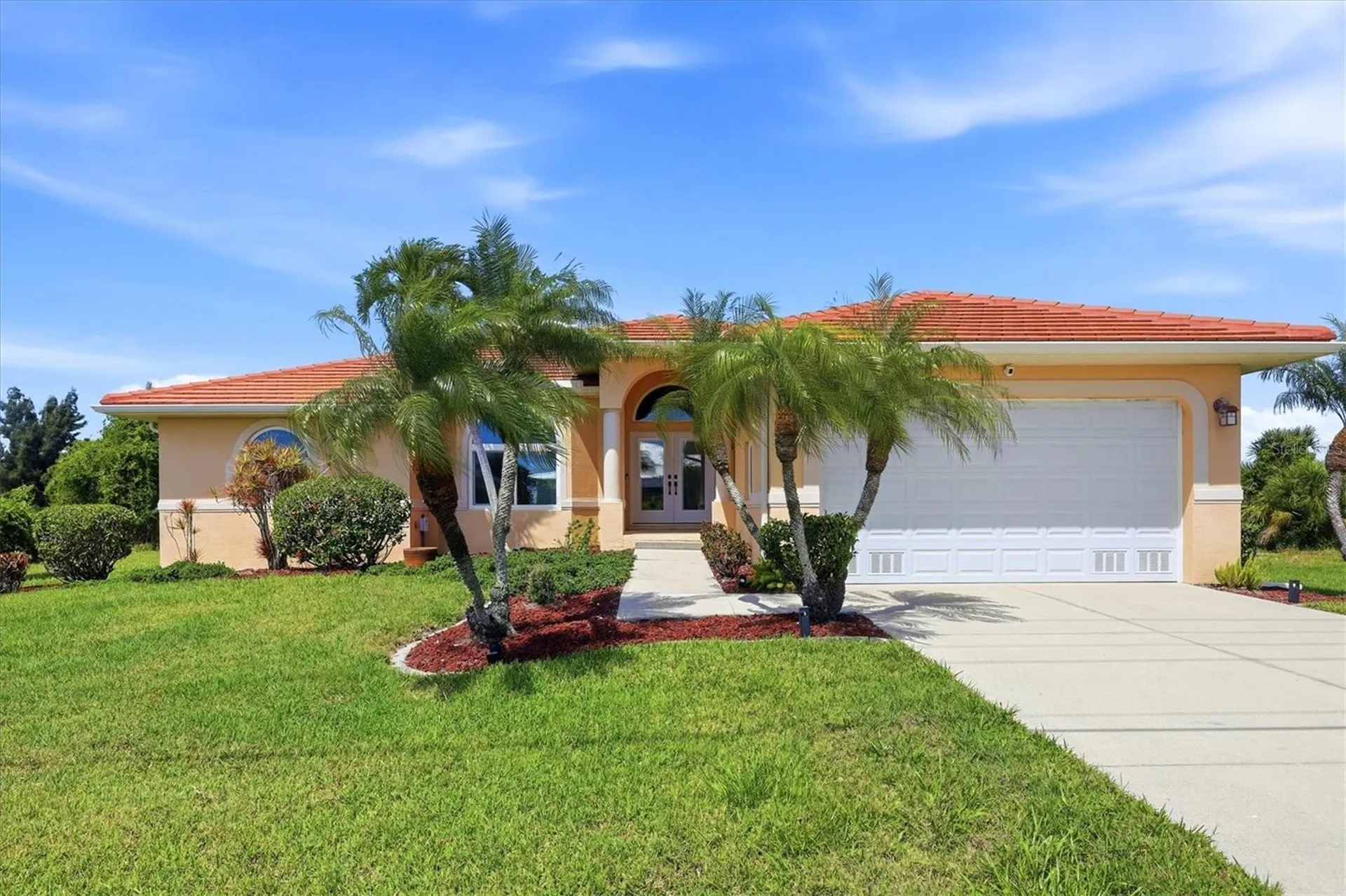 4150 Cape Haze Drive Placida FL 33946