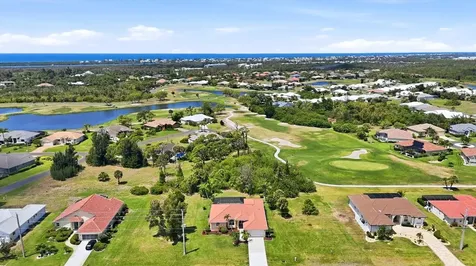 4150 Cape Haze Drive Placida FL 33946