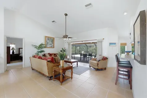 4150 Cape Haze Drive Placida FL 33946