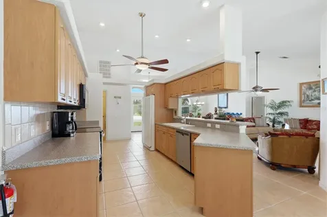 4150 Cape Haze Drive Placida FL 33946