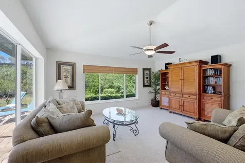 4150 Cape Haze Drive Placida FL 33946