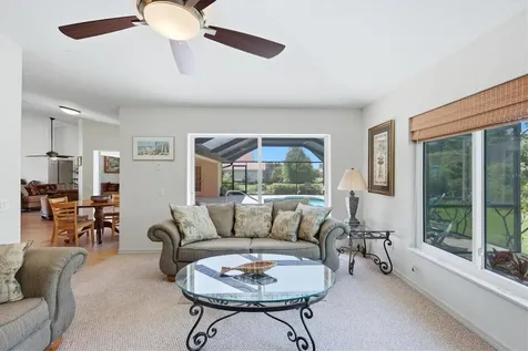 4150 Cape Haze Drive Placida FL 33946
