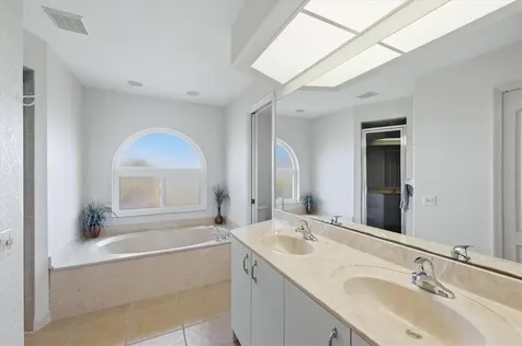 4150 Cape Haze Drive Placida FL 33946