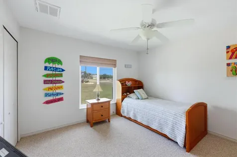 4150 Cape Haze Drive Placida FL 33946