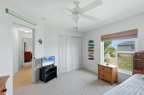 4150 Cape Haze Drive Placida FL 33946
