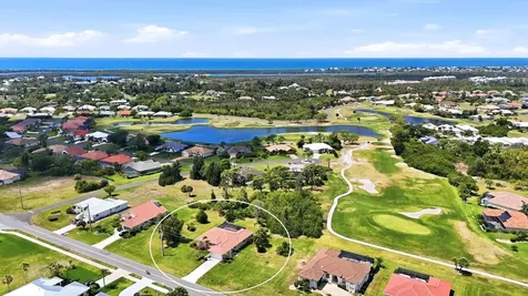 4150 Cape Haze Drive Placida FL 33946