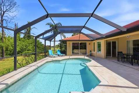 4150 Cape Haze Drive Placida FL 33946