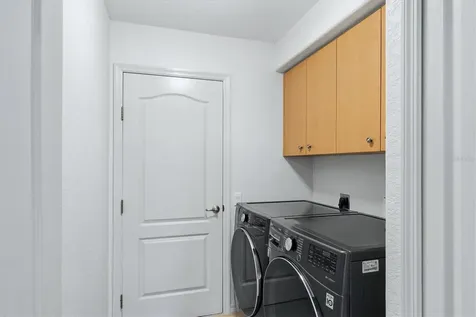 4150 Cape Haze Drive Placida FL 33946