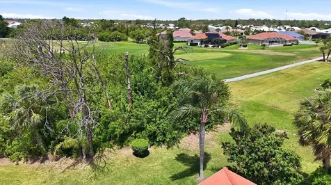 4150 Cape Haze Drive Placida FL 33946