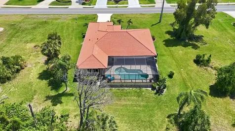 4150 Cape Haze Drive Placida FL 33946