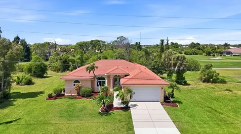 4150 Cape Haze Drive Placida FL 33946