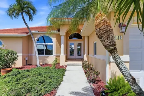 4150 Cape Haze Drive Placida FL 33946