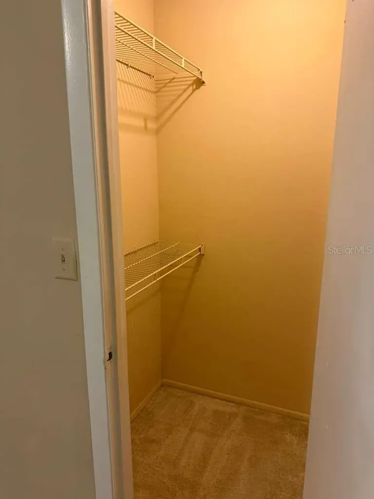 199 Afton Square Altamonte Springs FL 32714
