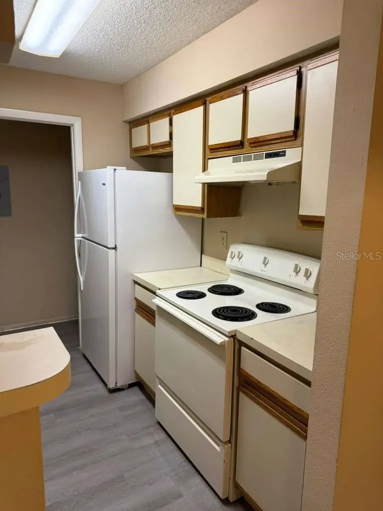 199 Afton Square Altamonte Springs FL 32714