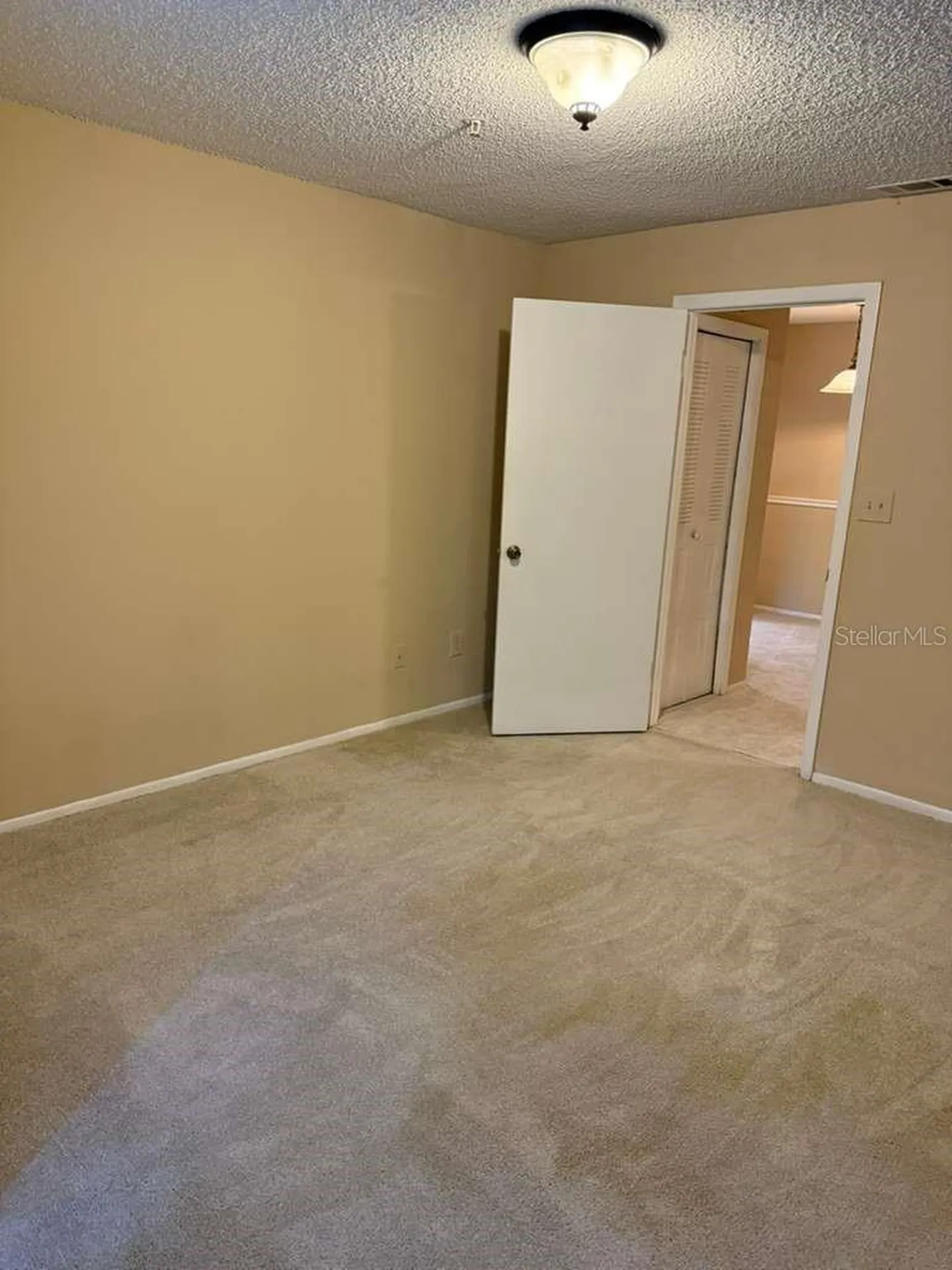 199 Afton Square Altamonte Springs FL 32714
