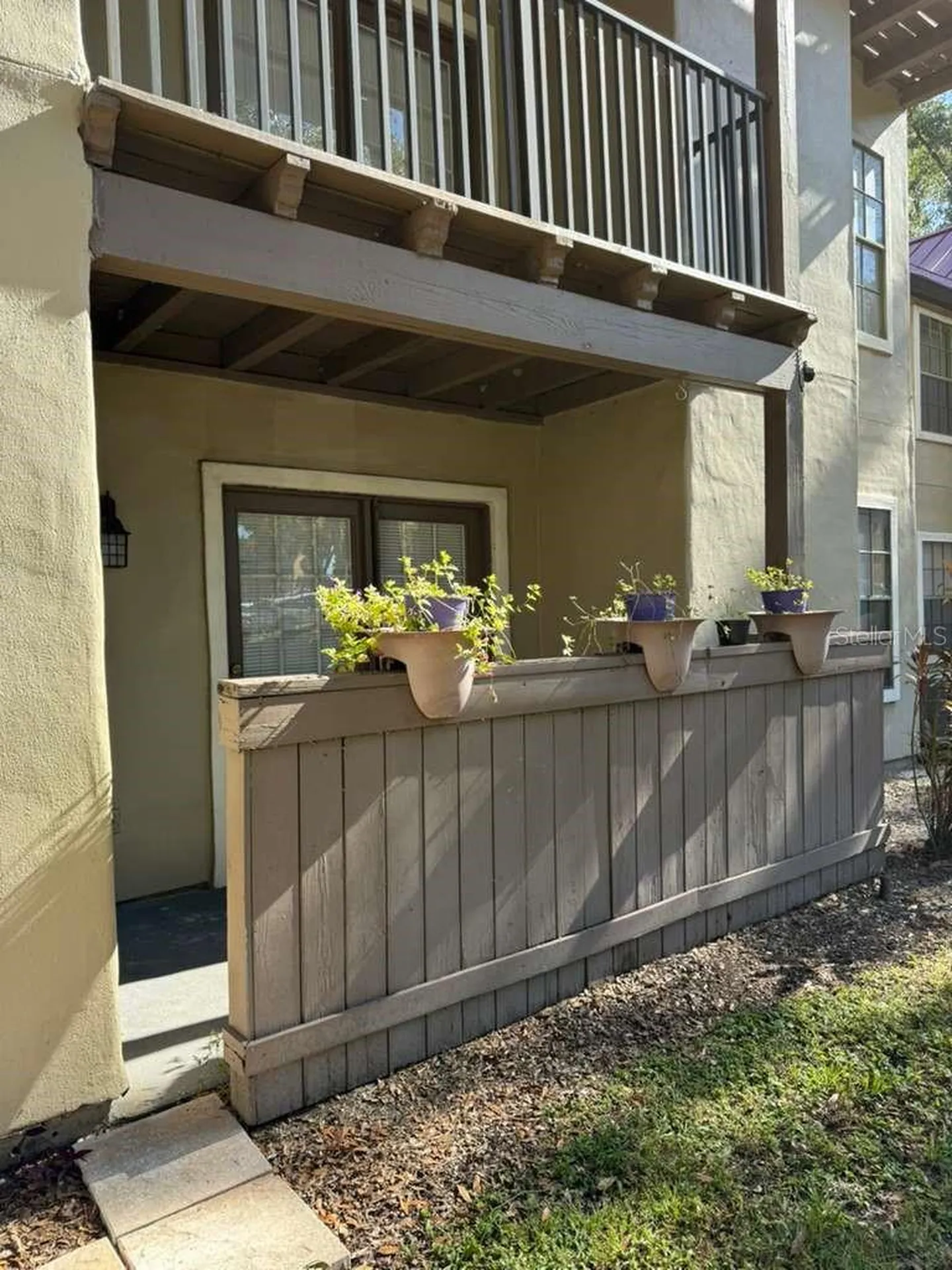 199 Afton Square Altamonte Springs FL 32714