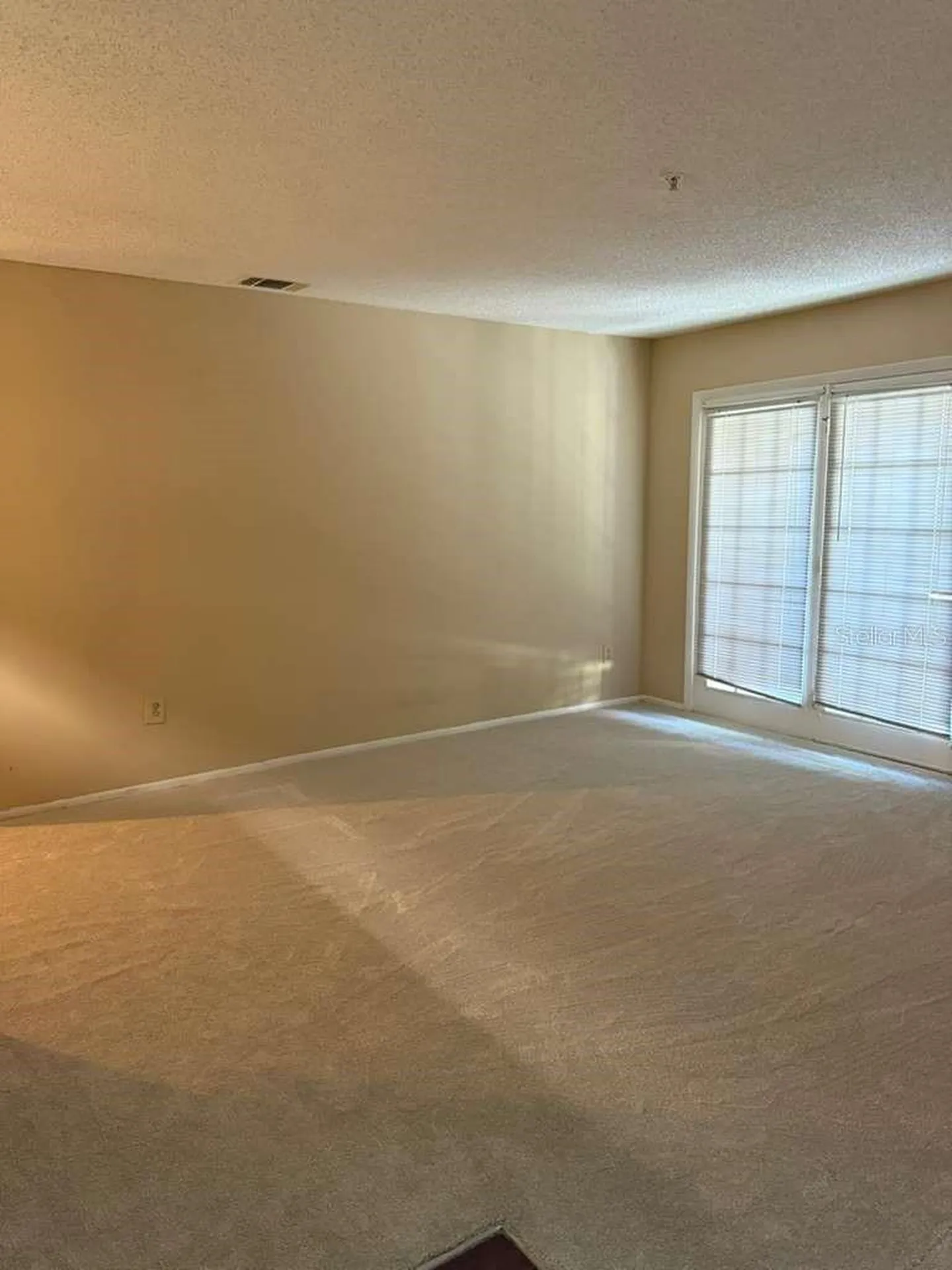 199 Afton Square Altamonte Springs FL 32714